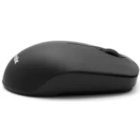 Мышь Ritmix RMW-506 фото 3